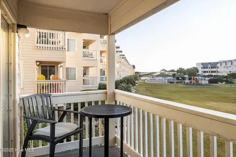 1904 E Ft Macon Road Atlantic Beach NC 28512