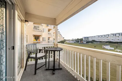 1904 E Ft Macon Road Atlantic Beach NC 28512