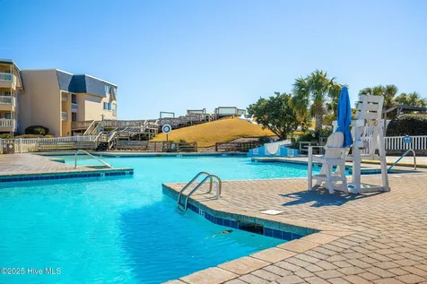 1904 E Ft Macon Road Atlantic Beach NC 28512