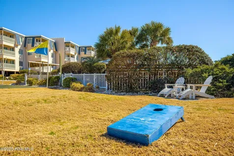 1904 E Ft Macon Road Atlantic Beach NC 28512