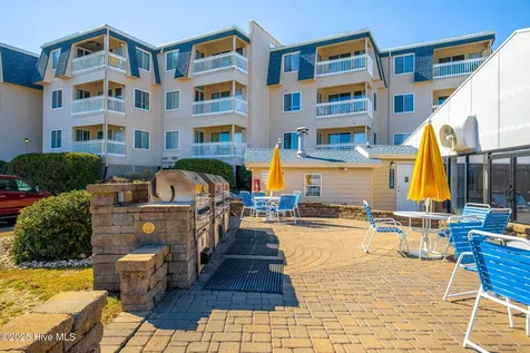 1904 E Ft Macon Road Atlantic Beach NC 28512