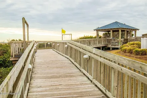 1904 E Ft Macon Road Atlantic Beach NC 28512