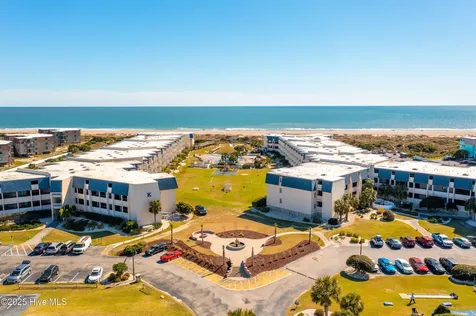 1904 E Ft Macon Road Atlantic Beach NC 28512