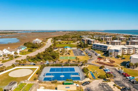 1904 E Ft Macon Road Atlantic Beach NC 28512