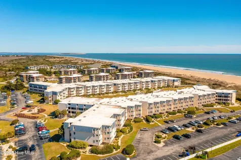 1904 E Ft Macon Road Atlantic Beach NC 28512