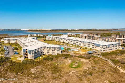 1904 E Ft Macon Road Atlantic Beach NC 28512