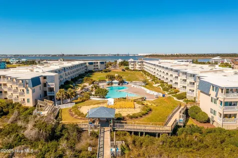1904 E Ft Macon Road Atlantic Beach NC 28512