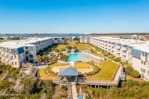 1904 E Ft Macon Road Atlantic Beach NC 28512