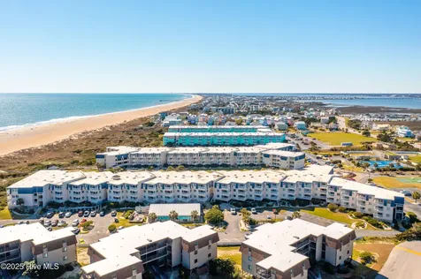 1904 E Ft Macon Road Atlantic Beach NC 28512