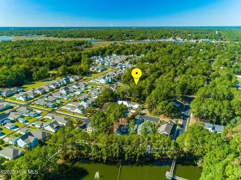 9150 Devaun Park Boulevard SW Calabash NC 28467