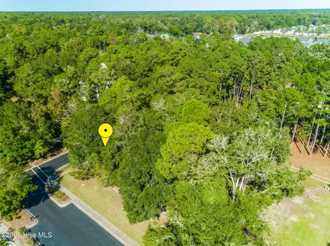 9150 Devaun Park Boulevard SW Calabash NC 28467