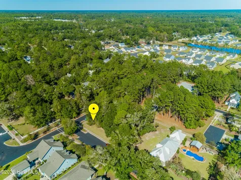 9150 Devaun Park Boulevard SW Calabash NC 28467