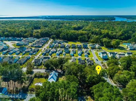 9150 Devaun Park Boulevard SW Calabash NC 28467