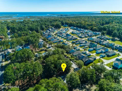 9150 Devaun Park Boulevard SW Calabash NC 28467