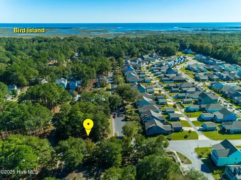 9150 Devaun Park Boulevard SW Calabash NC 28467