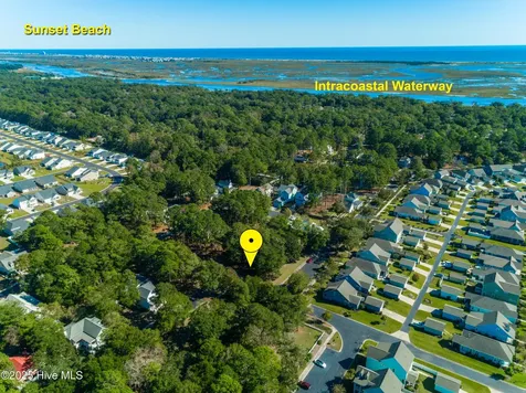 9150 Devaun Park Boulevard SW Calabash NC 28467