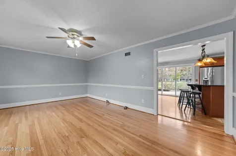 108 Wilkshire Drive Greenville NC 27858