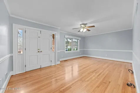 108 Wilkshire Drive Greenville NC 27858