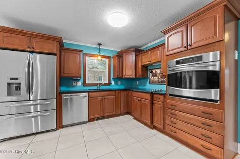 108 Wilkshire Drive Greenville NC 27858