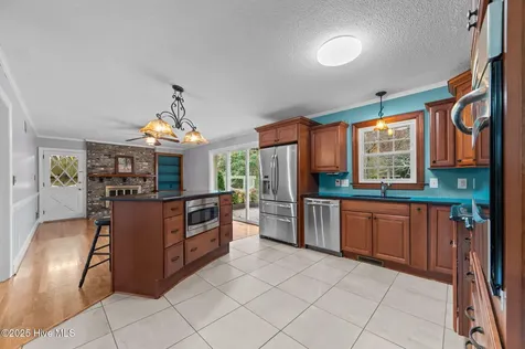 108 Wilkshire Drive Greenville NC 27858