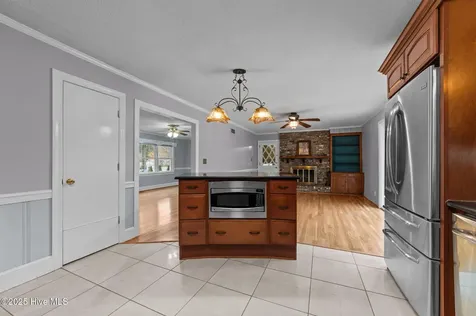 108 Wilkshire Drive Greenville NC 27858