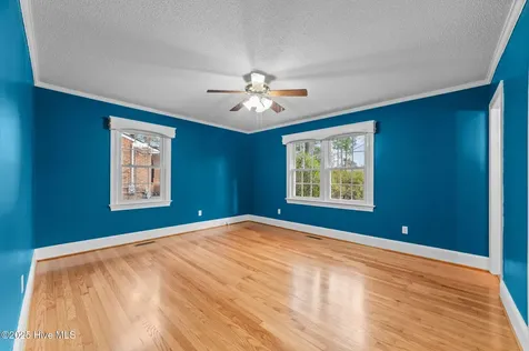 108 Wilkshire Drive Greenville NC 27858