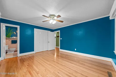 108 Wilkshire Drive Greenville NC 27858