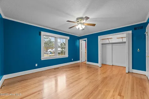 108 Wilkshire Drive Greenville NC 27858
