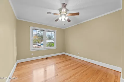 108 Wilkshire Drive Greenville NC 27858