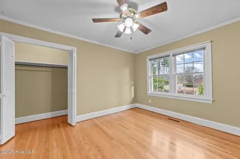 108 Wilkshire Drive Greenville NC 27858