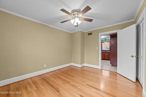 108 Wilkshire Drive Greenville NC 27858