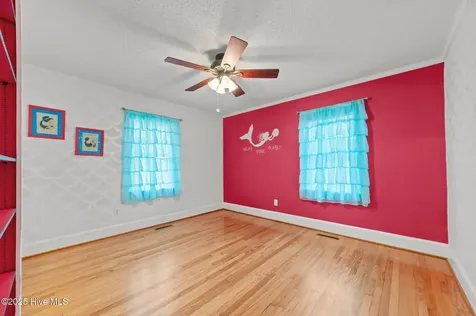 108 Wilkshire Drive Greenville NC 27858