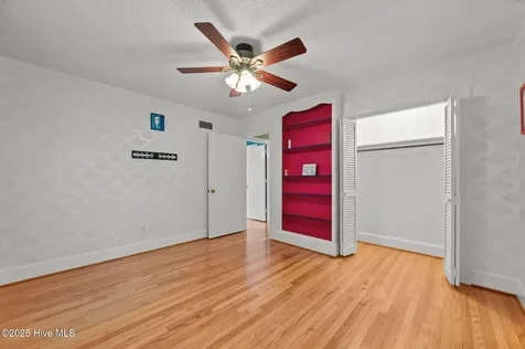 108 Wilkshire Drive Greenville NC 27858