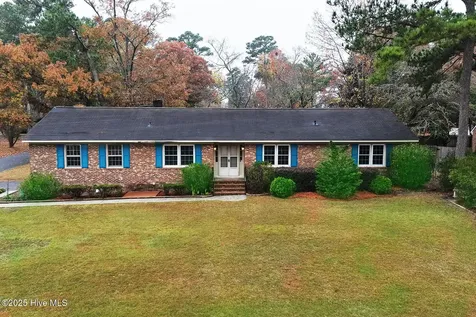 108 Wilkshire Drive Greenville NC 27858