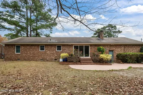 108 Wilkshire Drive Greenville NC 27858