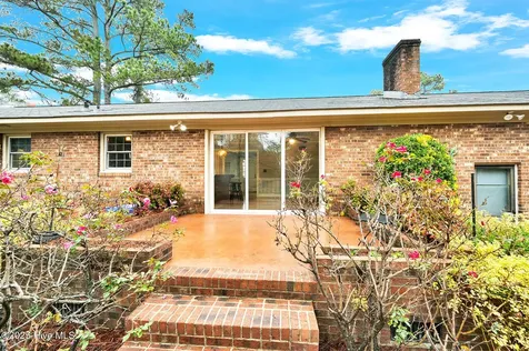 108 Wilkshire Drive Greenville NC 27858