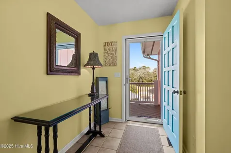7023 Archers Creek Drive Emerald Isle NC 28594