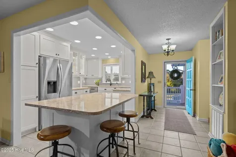 7023 Archers Creek Drive Emerald Isle NC 28594