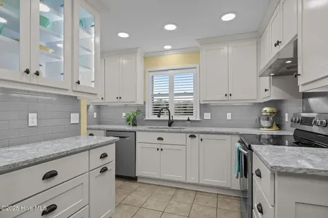 7023 Archers Creek Drive Emerald Isle NC 28594