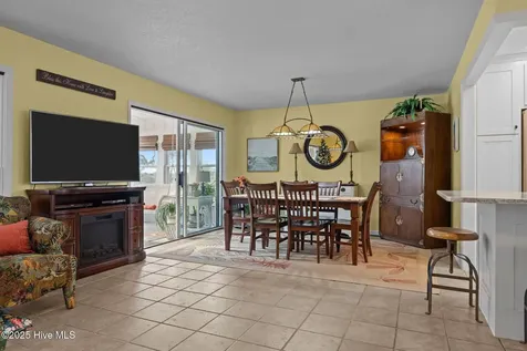 7023 Archers Creek Drive Emerald Isle NC 28594
