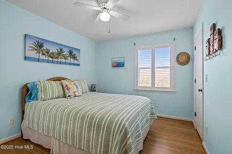 7023 Archers Creek Drive Emerald Isle NC 28594