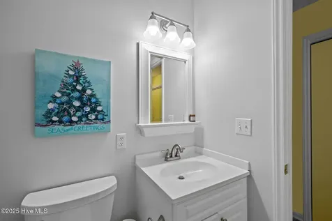 7023 Archers Creek Drive Emerald Isle NC 28594