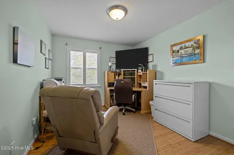 7023 Archers Creek Drive Emerald Isle NC 28594