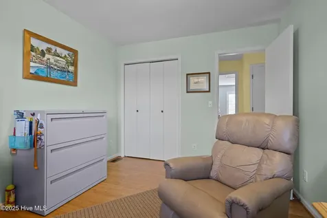 7023 Archers Creek Drive Emerald Isle NC 28594