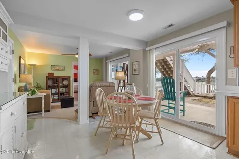 7023 Archers Creek Drive Emerald Isle NC 28594