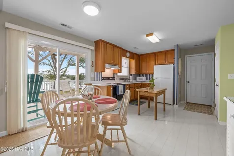 7023 Archers Creek Drive Emerald Isle NC 28594