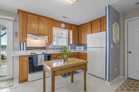 7023 Archers Creek Drive Emerald Isle NC 28594