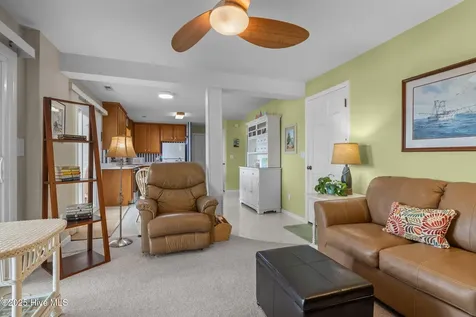 7023 Archers Creek Drive Emerald Isle NC 28594
