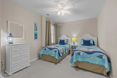 7023 Archers Creek Drive Emerald Isle NC 28594