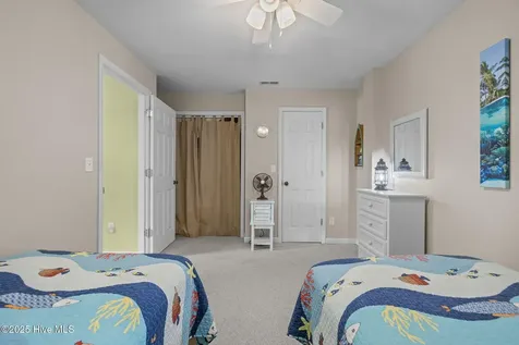 7023 Archers Creek Drive Emerald Isle NC 28594